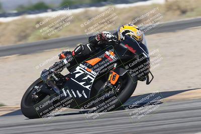 media/Oct-13-2025-Moto Forza (Mon) [[a66d839500]]/2-A Group/Session 3 (Turn 16)/